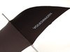 ES#1848573 - 18971 - Retro VW Umbrella - (NO LONGER AVAILABLE) - Stay out of the rain in style - DriverGear - 