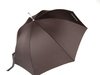 ES#1848573 - 18971 - Retro VW Umbrella - (NO LONGER AVAILABLE) - Stay out of the rain in style - DriverGear - 