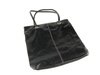 ES#1848594 - 15966-Black - New Beetle Tote - (NO LONGER AVAILABLE) - Want a new tote thats easy to carry around and looks good? - DriverGear - 