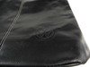 ES#1848594 - 15966-Black - New Beetle Tote - (NO LONGER AVAILABLE) - Want a new tote thats easy to carry around and looks good? - DriverGear - 