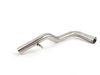 ES#707 - CB100009 - Cat-Back Exhaust System - (NO LONGER AVAILABLE) - Fully polished 2.5" system - APR - 