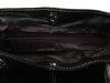 ES#1848594 - 15966-Black - New Beetle Tote - (NO LONGER AVAILABLE) - Want a new tote thats easy to carry around and looks good? - DriverGear - 