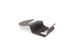 ES#2598622 - 51127000347KT - Left Support Bracket - Pack Of 10 - Genuine BMW - 