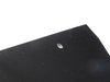 ES#1477953 - 99350448100 - Porsche Wheel Arch Trim - (NO LONGER AVAILABLE) - 993 Rear Cover Plate Arch Trim - Genuine Porsche - 