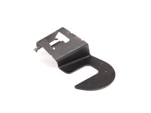ES#2598625 - 51127000348KT - Right Support Bracket - Pack Of 10 - Genuine BMW - 