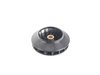 ES#1425003 - 92860304501 - FAN IMPELLER - Genuine Porsche - 