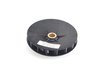ES#1425003 - 92860304501 - FAN IMPELLER - Genuine Porsche - 