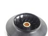 ES#1425003 - 92860304501 - FAN IMPELLER - Genuine Porsche - 