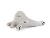ES#437175 - 8E0505312AD - Rear Lower Control Arm - Right - (NO LONGER AVAILABLE) - Large lower control arm that doubles as the rear spring seat - Genuine Volkswagen Audi - 