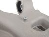 ES#437175 - 8E0505312AD - Rear Lower Control Arm - Right - (NO LONGER AVAILABLE) - Large lower control arm that doubles as the rear spring seat - Genuine Volkswagen Audi - 