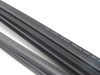 ES#445704 - 8H0845353B - FRAME SEAL - (NO LONGER AVAILABLE) - Genuine Volkswagen Audi - 