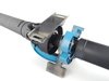 ES#48126 - 26101226733 - Drive Shaft Assembly - 5 Speed manual transmission - Genuine BMW - BMW