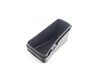 ES#83549 - 51167118034 - Center Console Oddments Tray - Replace your missing tray - Genuine BMW - BMW