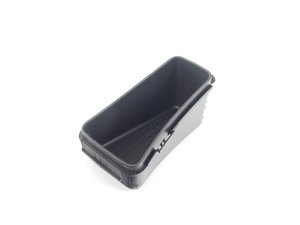 ES#83549 - 51167118034 - Center Console Oddments Tray - Replace your missing tray - Genuine BMW - BMW