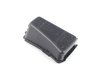 ES#83549 - 51167118034 - Center Console Oddments Tray - Replace your missing tray - Genuine BMW - BMW