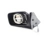 ES#85239 - 51168106597 - Mirror housing - Left - (NO LONGER AVAILABLE) - Does not include mirror glass - Genuine BMW - 