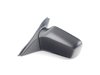 ES#85239 - 51168106597 - Mirror housing - Left - (NO LONGER AVAILABLE) - Does not include mirror glass - Genuine BMW - 