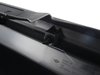 ES#130893 - 51777147916 - Side Skirt - Right - Mounts to the lower door entrance - Genuine MINI - MINI