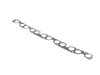 ES#2731622 - 6061410180 - Intake & Exhaust Manifold Gasket - One (1) Gasket Required - Seals Both Intake And Exhaust Manifold Gaskets To Cylinder Head - Elring - Mercedes Benz