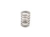 ES#22899 - 11341730530 - SPRING           - (NO LONGER AVAILABLE) - Genuine BMW - 