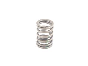 ES#22899 - 11341730530 - SPRING           - (NO LONGER AVAILABLE) - Genuine BMW - 