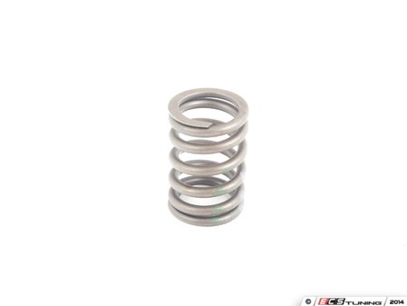 ES#22899 - 11341730530 - SPRING           - (NO LONGER AVAILABLE) - Genuine BMW - 