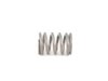 ES#22899 - 11341730530 - SPRING           - (NO LONGER AVAILABLE) - Genuine BMW - 