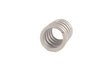 ES#22899 - 11341730530 - SPRING           - (NO LONGER AVAILABLE) - Genuine BMW - 