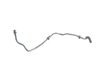 ES#2571861 - 11667629612 - E70 X5 Brake Booster Hose - Vacuum Pump to Brake Booster Hose - Genuine BMW - BMW