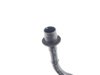 ES#2571861 - 11667629612 - E70 X5 Brake Booster Hose - Vacuum Pump to Brake Booster Hose - Genuine BMW - BMW