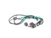 ES#162806 - 61126928366 - SET OF CABLES - Genuine BMW - BMW