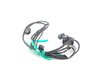 ES#162806 - 61126928366 - SET OF CABLES - Genuine BMW - BMW