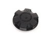 ES#2581836 - E9XCOVERKT - Engine Cover Kit - Keep your engine compartment looking brand new - Genuine BMW - BMW