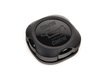 ES#2581836 - E9XCOVERKT - Engine Cover Kit - Keep your engine compartment looking brand new - Genuine BMW - BMW