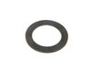 ES#2581836 - E9XCOVERKT - Engine Cover Kit - Keep your engine compartment looking brand new - Genuine BMW - BMW