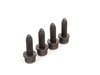 ES#2581836 - E9XCOVERKT - Engine Cover Kit - Keep your engine compartment looking brand new - Genuine BMW - BMW