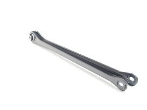 ES#2162683 - 33303411651 - Rear Lower Control Arm - Includes bushing - Lemforder - BMW