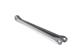Rear Lower Control Arm