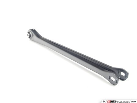 ES#2162683 - 33303411651 - Rear Lower Control Arm - Includes bushing - Lemforder - BMW