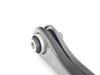 ES#2162683 - 33303411651 - Rear Lower Control Arm - Includes bushing - Lemforder - BMW