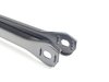 ES#2162683 - 33303411651 - Rear Lower Control Arm - Includes bushing - Lemforder - BMW
