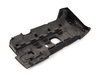 ES#2581836 - E9XCOVERKT - Engine Cover Kit - Keep your engine compartment looking brand new - Genuine BMW - BMW