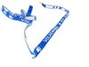 ES#1848546 - 18963 - Woven Pet Leash - (NO LONGER AVAILABLE) - Be attached in style! - DriverGear - 