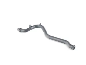 Coolant Pipe - Return