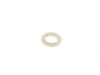 ES#46579 - 25111220221 - FLAT WASHER - Genuine BMW - BMW