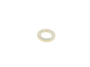 ES#46579 - 25111220221 - FLAT WASHER - Genuine BMW - BMW