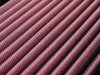 ES#3230 - 332001 - K&N Performance Air Filter - Drop in replacement - K&N - Audi Volkswagen