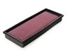 ES#3230 - 332001 - K&N Performance Air Filter - Drop in replacement - K&N - Audi Volkswagen