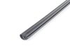 ES#206640 - 51718046965 - Hood Seal - Front - Seals the hood against the core support - Genuine BMW - BMW