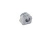 ES#253099 - 1J0411314R - 19mm Sway Bar Bushing - Priced Each - Standard single bushing replacement - Febi - Audi Volkswagen